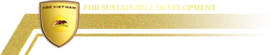 HSE VIỆT NAM